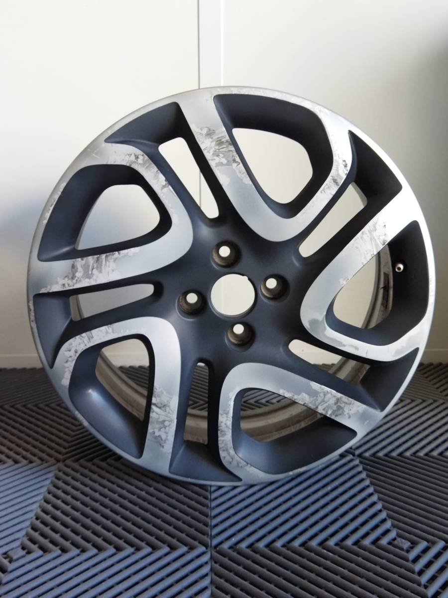 Comment faire réparer le toit intérieur d'une voiture utilitaire à Aix-en-Provence 13100 ?