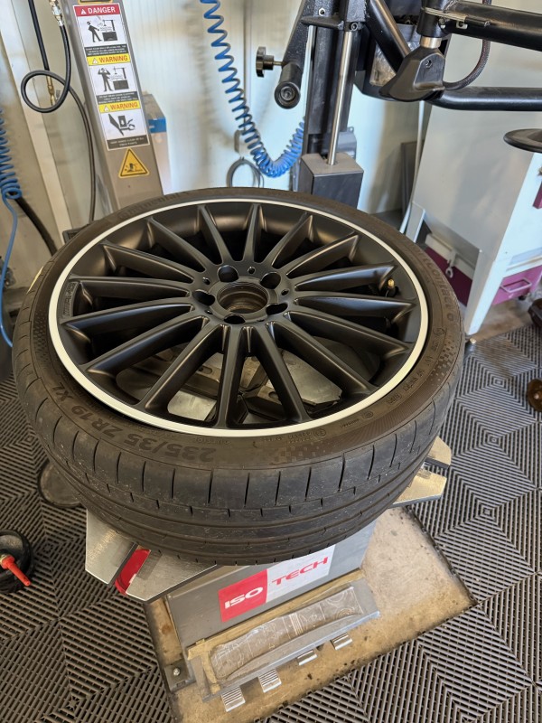 réparation jante mercedes pdrx-center 