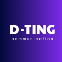 https://d-ting-communication.my.canva.site/