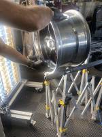 Nos prestations sur le secteur de à Aix-en-Provence 13100