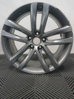 Nos prestations sur le secteur de à Aix-en-Provence 13100