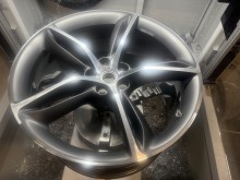 Notre zone d'activité pour ce service Réparer les griffures sur les sièges automobile à Marseille dans les Bouches-du-Rhône